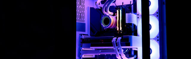 How To Ensure You're Buying Compatible Parts When Upgrading Your PC