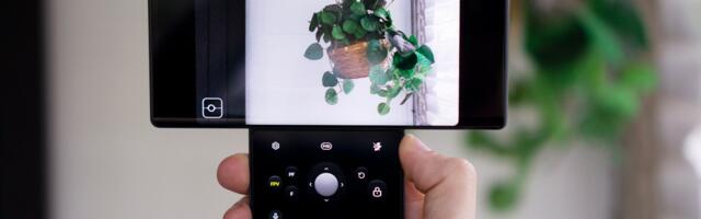 You have two months left to update your old LG phone