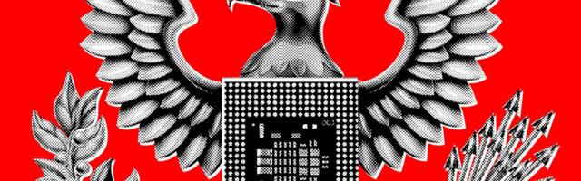 DOGE Is in Its AI Era
