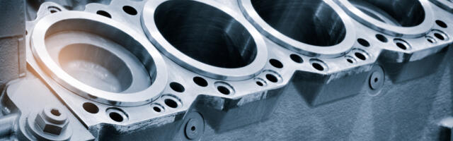 Cummins Vs. Duramax: Which Diesel Engine Has A Higher Life Expectancy?