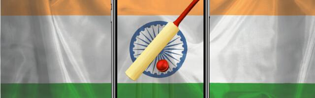 Why India’s fantasy sports market is booming despite legal clouds looming over industry