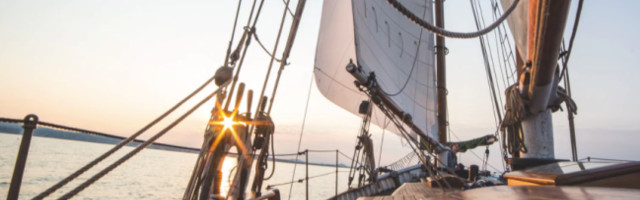 The Wanderlust Group raises $14.2M to double-down on getting folks outdoors