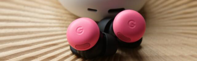 Forget the Pixel Buds 3, Google Should Make an AirPods Max Killer