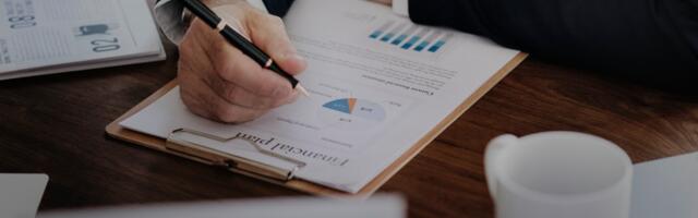 Tech and business groups embrace Competition Bureau study into small business loan fairness