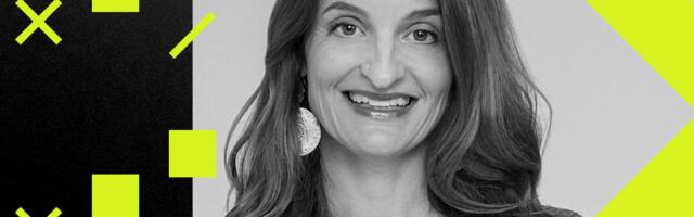 How brands and creators are fighting for your attention — and your money