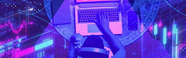 4 work tasks to automate with AI and the steps to make it happen