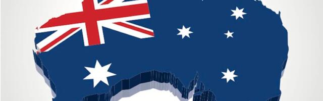 Gemini Expands Operations in Australia with AUSTRAC Registration
