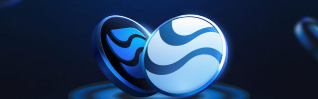 River Public Sale – 48-Hour Dutch Auction Lowest Price Settlement, Claim and Refund Instantly After End River Public Sale – 48-Hour Dutch Auction Lowest Price Settlement, Claim and Refund Instantly After End