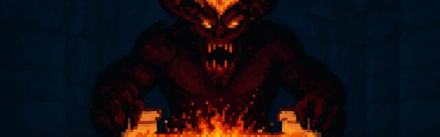 [Перевод] MapStruct: как безобидный метод портит весь маппинг