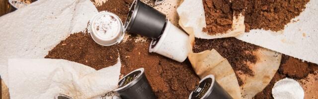 It's Time to Upgrade Your K-Cups. I Tested 40 Coffee Pods to Find the Best 5