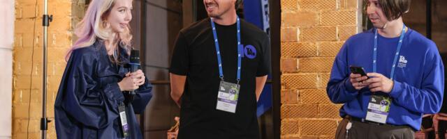 Сохрани и автоматизируй: три доклада о том, как тестируют СХД прямо сейчас