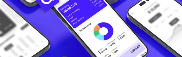 Get half off our favorite budgeting app for Black Friday