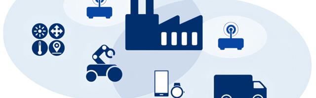 Как мы на LTE-модемах IRZ сделали монитор качества связи