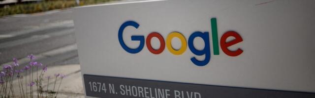 11 executives and researchers who left Google in 2025 — mostly for Microsoft