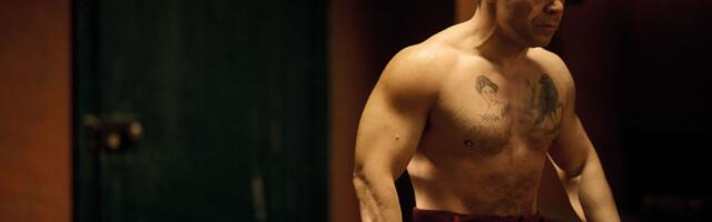 How to watch A Thousand Blows — stream Stephen Graham boxing drama online from anywhere