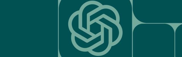 OpenAI’s 2026 ‘focus’ is ‘practical adoption’