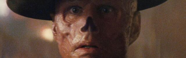 Fallout season two's latest episode has a super Easter egg cameo for fans