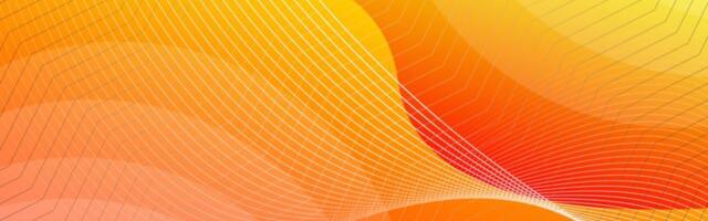 UK tech funding roundup: This week’s deals from Stream to Allocation Strategy