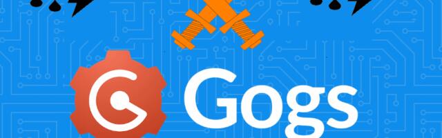 Скрипт полной миграции из GitLab на свой сервер и настройка Git для одновременного fetch/push в несколько remotes