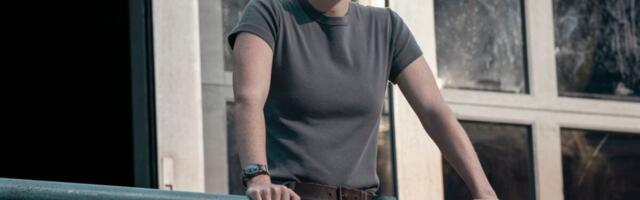 When Does ‘The Last of Us’ End? HBO Doesn’t Know