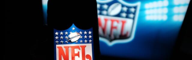 ‘We've only scratched the surface on what we can do’: how the NFL and AWS are working together to make the sport safer than ever