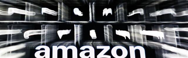 An Amazon Web Services disruption in December was triggered by AI tools, report claims. Amazon disputes claims.