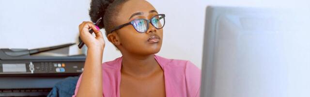 Berlin’s tech workforce shrinks for the first time in a decade amid automation shift