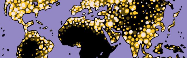 The massive energy crisis we’re not talking about enough