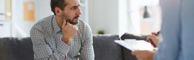 I’m 44 and I realized I have no one to call in an emergency — not because I burned bridges, but because I spent decades being the person everyone else called, and when I finally needed someone, the phone just rang and rang