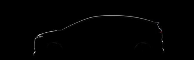 Audi A2 e-tron is coming this Fall as the German label’s entry-level EV