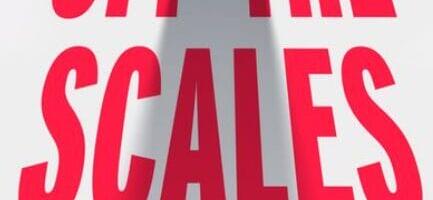 Off the Scales: The Inside Story of Ozempic and the Race to Cure Obesity reviewed