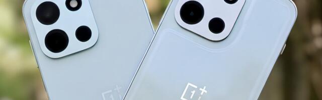 OnePlus Nord 6 has a special edition on the way