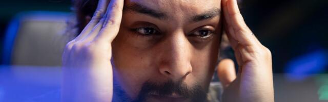 Can AI fix loneliness? The answer is… complicated