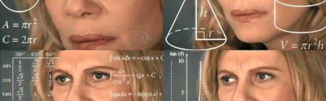 Идеальный Store в Pinia (Vue)