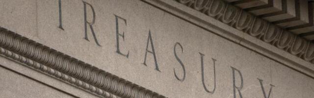 These 3 crypto stocks could actually beat bitcoin ETFs, says TD Cowen