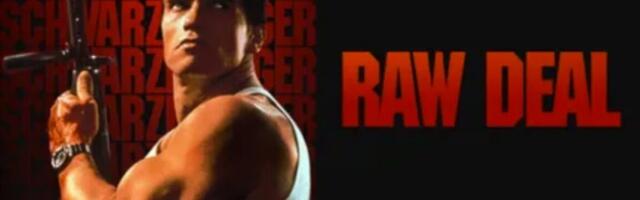 Howdy's dated $3/month ad-free streaming service said to have 1M subscribers