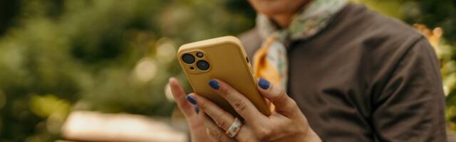 6 Best Prepaid Phone Plans (2026): Tello, Boost, Google Fi, More