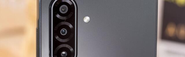 Samsung to skip Exynos for the Galaxy A18's 4G and 5G models