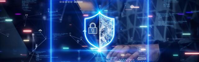 Why CNAPP is Becoming Essential for Cloud-Native Security 