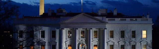 White House wants to shift billions of dollars of research funding away from ‘slow consensus peer review’ and into individual scientists and AI