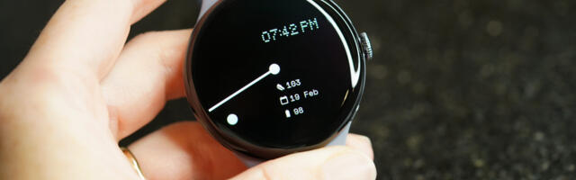 4 reasons why I’d get Google’s Pixel Watch 4 over the Galaxy Watch 9