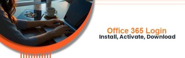 OFFICE.COM/SIGNIN – SIGN IN TO OFFICE 365 – MICROSOFT OFFICE SIGN IN