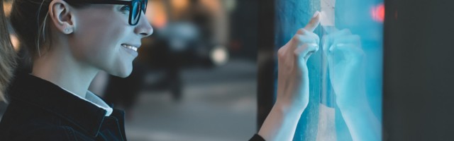 The EU’s new Startup Nations Standard launched today. What is it?