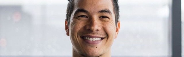 Unsplash to be acquired by Getty Images