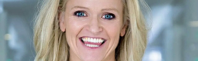 Killing Kittens, London-based sextech startup run by Kate Middleton’s school friend gets a £3M funding boost