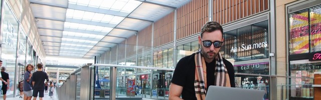 Founders, your Medium posts are rubbish. You can do better.