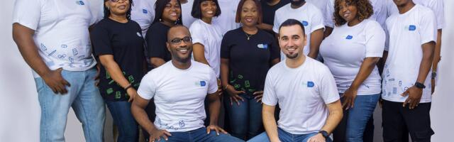 Nigeria’s DrugStoc raises $4.4m Series A funding to expand coverage