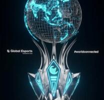 Global Esports Federation launches into the Metaverse with Global Partner, Flare