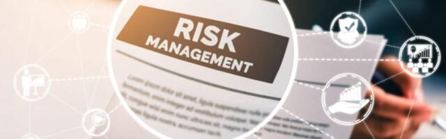 Risk Management in Islamic Finance Addressed in IsDBI’s Latest Book