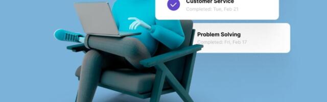 Tilr secures $1.3 million grant from Ontario through Skills Development Fund